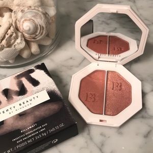 Fenty Beauty Killawatt Freestyle Highlighter